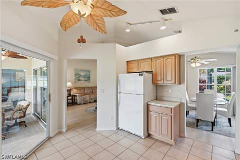 20918 Country Barn Dr, Estero FL - photo 14 of 43