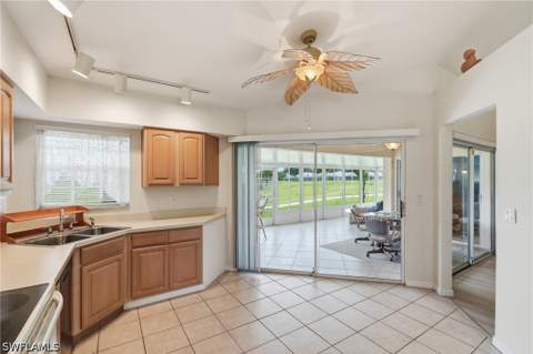 20918 Country Barn Dr, Estero FL - photo 15 of 43