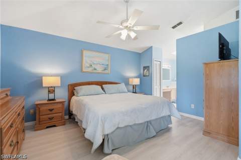 20918 Country Barn Dr, Estero FL - photo 16 of 43