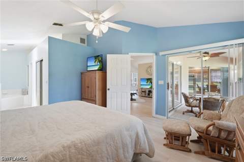 20918 Country Barn Dr, Estero FL - photo 17 of 43
