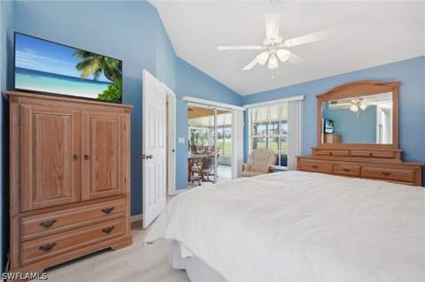 20918 Country Barn Dr, Estero FL - photo 18 of 43