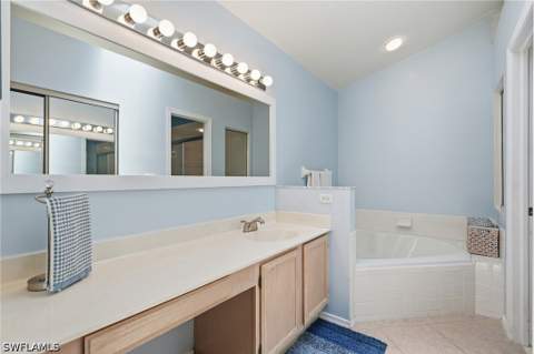20918 Country Barn Dr, Estero FL - photo 19 of 43
