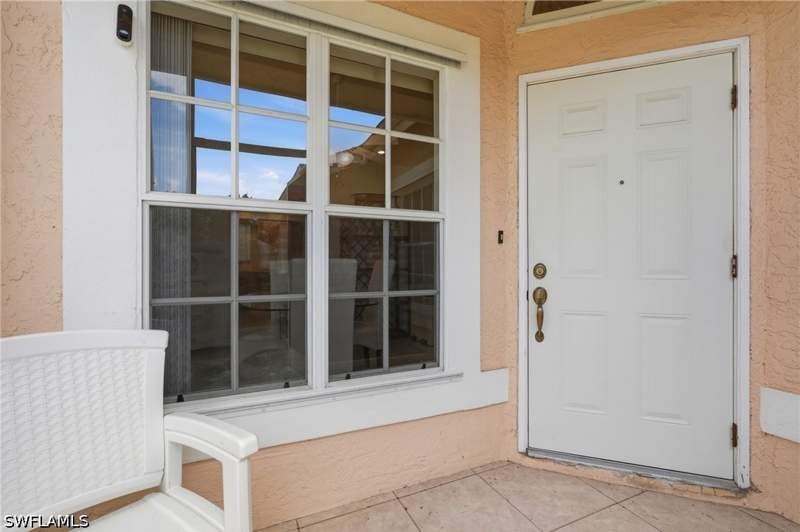 3 bedroom SingleFamilyResidence at 20918 Country Barn Dr, Villages At Country Creek, Estero — photo 2