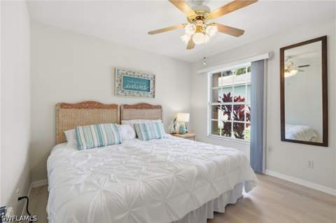 20918 Country Barn Dr, Estero FL - photo 20 of 43