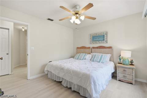 20918 Country Barn Dr, Estero FL - photo 21 of 43