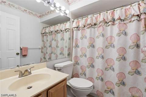 20918 Country Barn Dr, Estero FL - photo 22 of 43