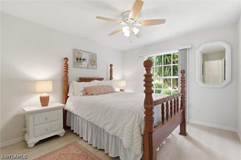 20918 Country Barn Dr, Estero FL - photo 23 of 43