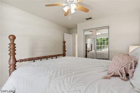 20918 Country Barn Dr, Estero FL - photo 24 of 43
