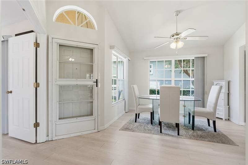 3 bedroom SingleFamilyResidence at 20918 Country Barn Dr, Villages At Country Creek, Estero — photo 3