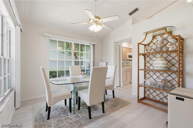 3 bedroom SingleFamilyResidence at 20918 Country Barn Dr, Villages At Country Creek, Estero — photo 4