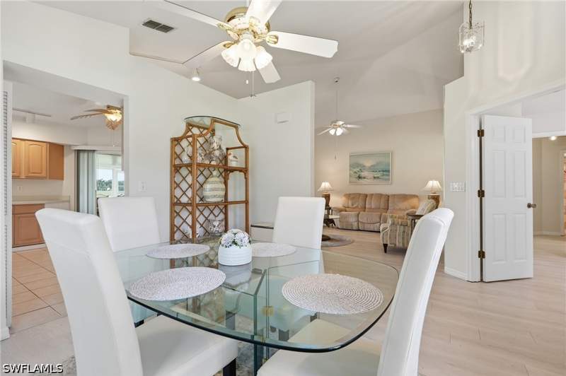 3 bedroom SingleFamilyResidence at 20918 Country Barn Dr, Villages At Country Creek, Estero — photo 5