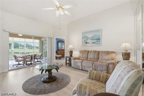 20918 Country Barn Dr, Estero FL - photo 8 of 43