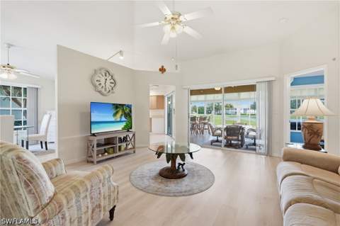 20918 Country Barn Dr, Estero FL - photo 9 of 43