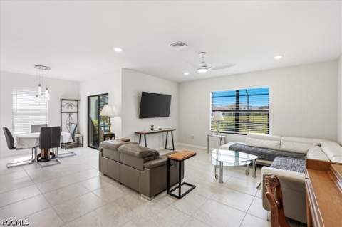 10761 Firebush Cir, North Fort Myers FL - photo 13 of 41