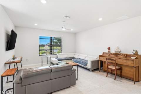 10761 Firebush Cir, North Fort Myers FL - photo 14 of 41