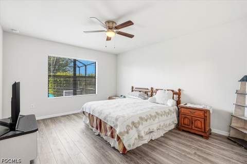 10761 Firebush Cir, North Fort Myers FL - photo 16 of 41