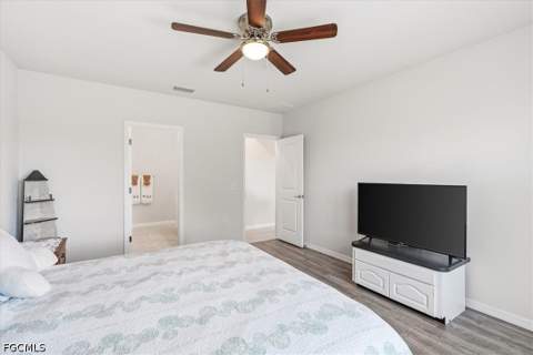 10761 Firebush Cir, North Fort Myers FL - photo 18 of 41