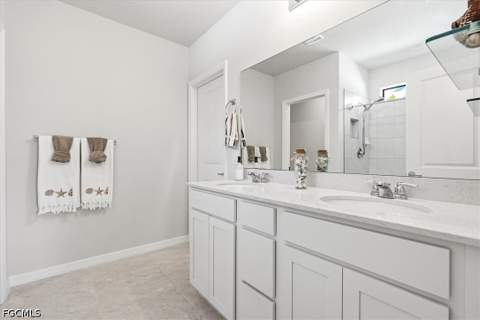 10761 Firebush Cir, North Fort Myers FL - photo 19 of 41