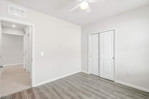 10761 Firebush Cir, North Fort Myers FL - photo 22 of 41