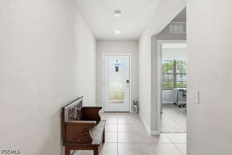 10761 Firebush Cir, North Fort Myers FL - photo 6 of 41