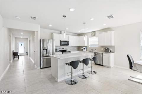 10761 Firebush Cir, North Fort Myers FL - photo 9 of 41