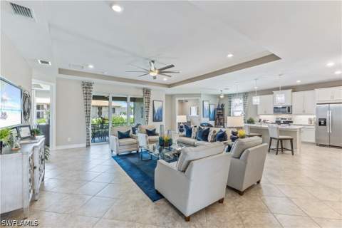 856 NE 6th Ave, Cape Coral FL - photo 9 of 19