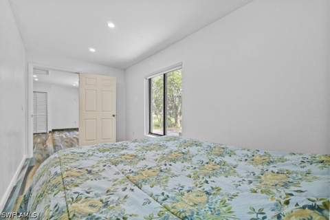 151 & 157 Horse Club Ave, Clewiston FL - photo 20 of 49