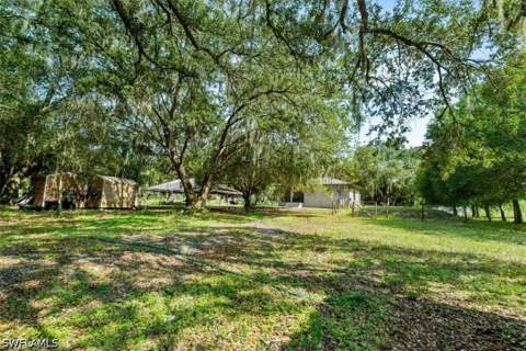 151 & 157 Horse Club Ave, Clewiston FL - photo 21 of 49