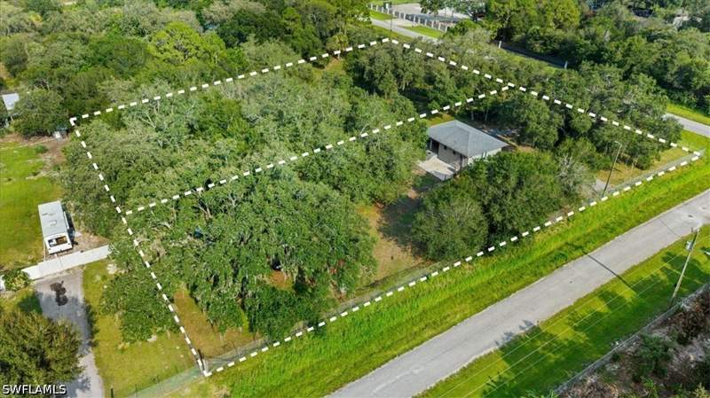2 bedroom SingleFamilyResidence at 151 & 157 Horse Club Ave, Montura Ranch Sec 15, Clewiston — photo 5