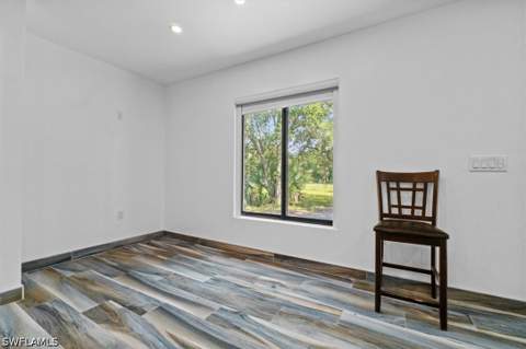 151 & 157 Horse Club Ave, Clewiston FL - photo 8 of 49