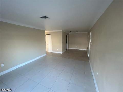 1830 Maravilla Ave 106, Fort Myers FL - photo 10 of 16