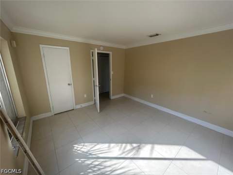 1830 Maravilla Ave 106, Fort Myers FL - photo 11 of 16