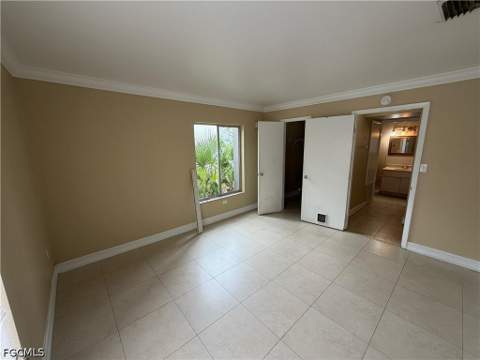 1830 Maravilla Ave 106, Fort Myers FL - photo 12 of 16