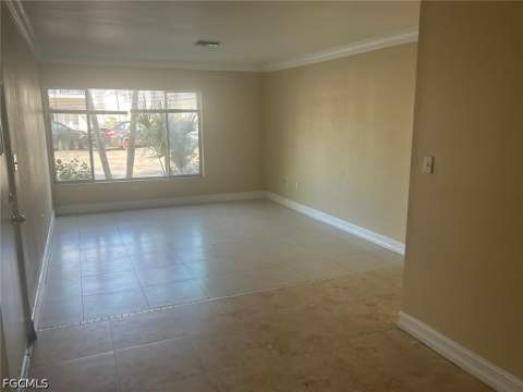 1830 Maravilla Ave 106, Fort Myers FL - photo 9 of 16