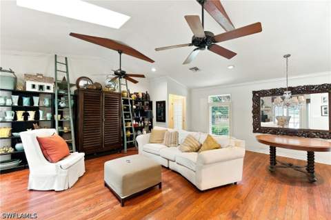 5247 Cherry Wood Dr, Naples FL - photo 13 of 31