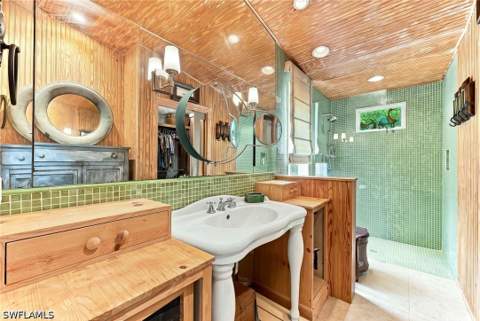 5247 Cherry Wood Dr, Naples FL - photo 23 of 31