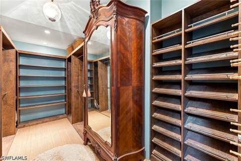 5247 Cherry Wood Dr, Naples FL - photo 24 of 31