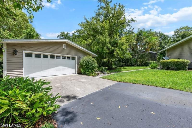 3 bedroom SingleFamilyResidence at 5247 Cherry Wood Dr, Logan Woods, Naples — photo 5
