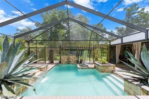 5247 Cherry Wood Dr, Naples FL - photo 7 of 31
