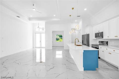 578 Woodview Dr, Lehigh Acres FL - photo 12 of 43