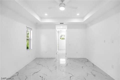 578 Woodview Dr, Lehigh Acres FL - photo 23 of 43