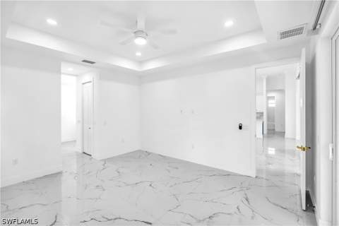 578 Woodview Dr, Lehigh Acres FL - photo 24 of 43