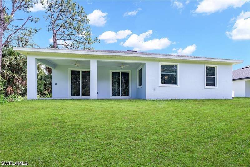 3 bedroom SingleFamilyResidence at 578 Woodview Dr, Lehigh Acres, Lehigh Acres — photo 5