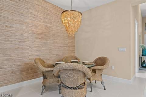 11523 Jacaranda Dr, Naples FL - photo 10 of 44