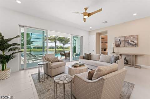 11523 Jacaranda Dr, Naples FL - photo 11 of 44
