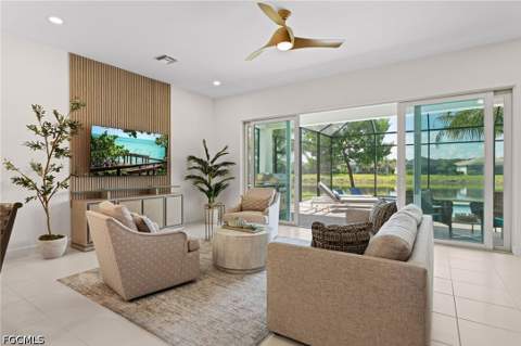 11523 Jacaranda Dr, Naples FL - photo 13 of 44