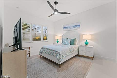 11523 Jacaranda Dr, Naples FL - photo 15 of 44