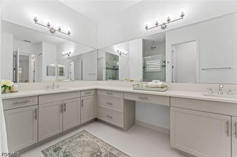 11523 Jacaranda Dr, Naples FL - photo 16 of 44