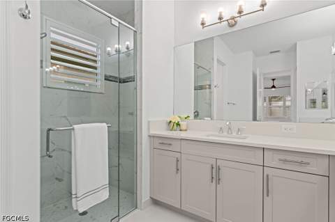 11523 Jacaranda Dr, Naples FL - photo 17 of 44