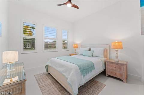 11523 Jacaranda Dr, Naples FL - photo 18 of 44